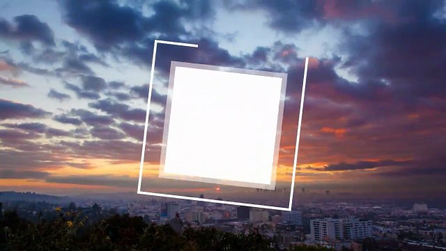 A vendre - Maison/villa - SAINT-POTAN (22550) - 5 pièces - 100m²