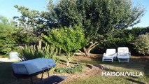 A vendre - Maison/villa - PARNE-SUR-ROC (53260) - 6 pièces - 130m²