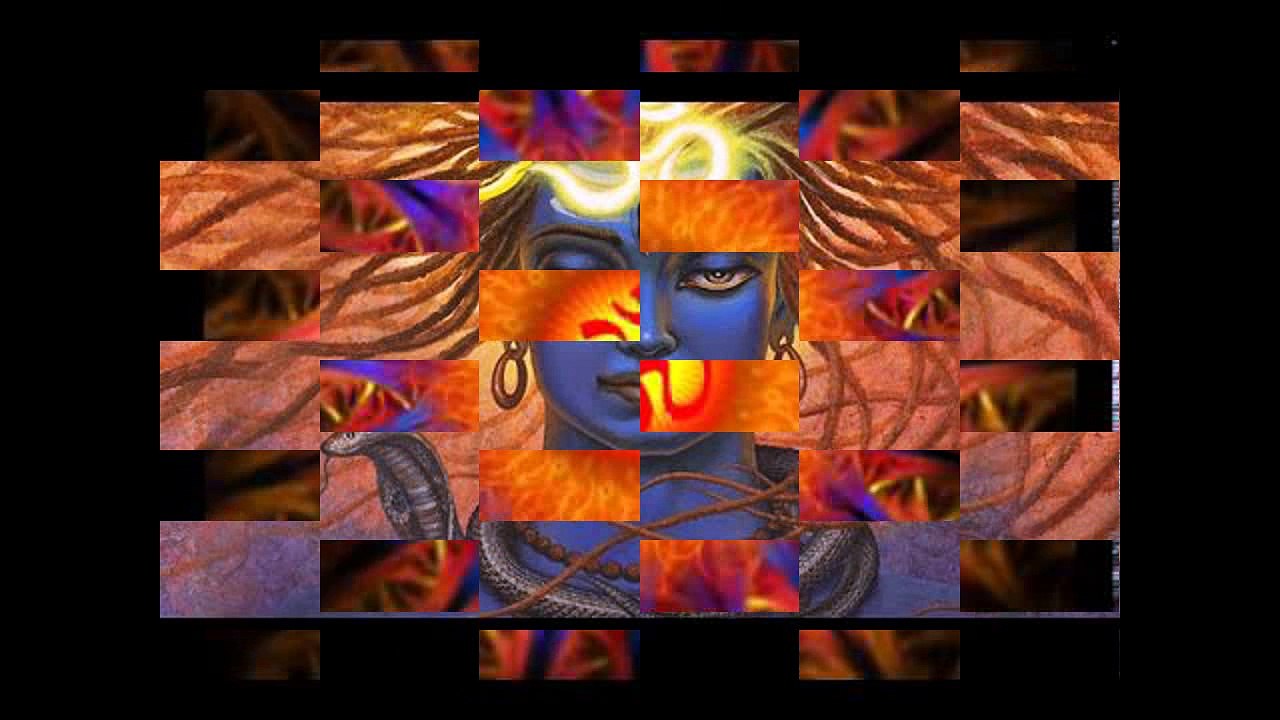 SANI devotional song