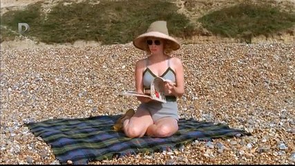 The Cazalets S01E02 (2001) BBC Period Drama