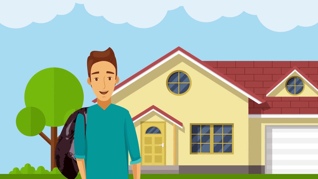 Learning made easier with TG Campus