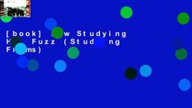 [book] New Studying Hot Fuzz (Studying Films)