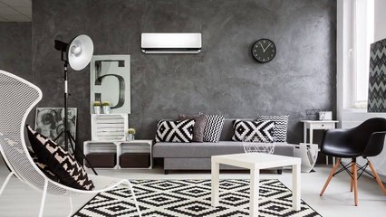 Smart ACHeat Pump controller is a must for any smart home