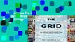 Readinging new The Grid: The Fraying Wires Between Americans and Our Energy Future For Kindle