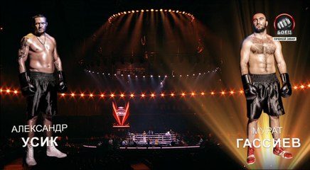 03. Константин Пономарев-Сергей Воробьев