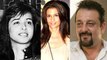 Sanju: Sanjay Dutt Opens Up, Why Richa Sharma & Rhea Pillai are missing from Sanju | FilmiBeat