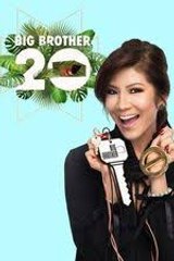 [S2 E1] Good Omens Season 2 Episode 1 : ((Official - Amazon))