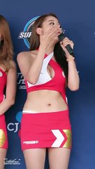 태백출장안마 『카톡LBN44 초이스[XO45．net] 태백출장샵 일본인태백출장샵 추천ョ태백콜걸ョ태백출장마사지ョ태백출장만남ョ태백출장만남ョ태백출장콜걸샵