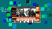 View Trainspotting Ebook