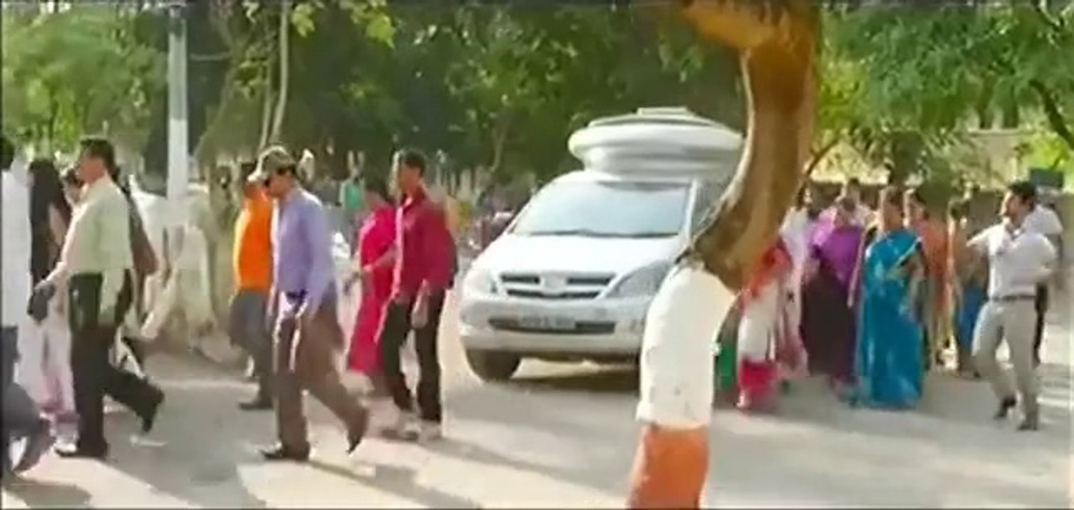 Wattan ka rakhwala (2018) part 2