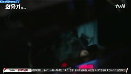 토토추천- (^【 PM445.COM 】^) -토토사이트 토토사이트