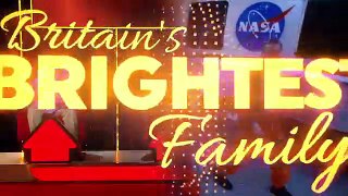 Britainsghtest Family S01E15 FINAL