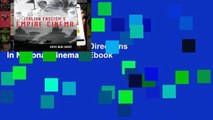 View Italian Fascism s Empire Cinema (New Directions in National Cinemas) Ebook