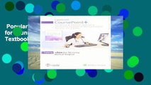 Popular  Lippincott CoursePoint  for Brunner   Suddarth s Textbook of Medical-Surgical Nursing