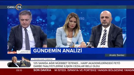 CHP'de imza bilmecesi sürüyor