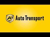 Transport Car To Bulgaria From USA With A-1 Auto Transport