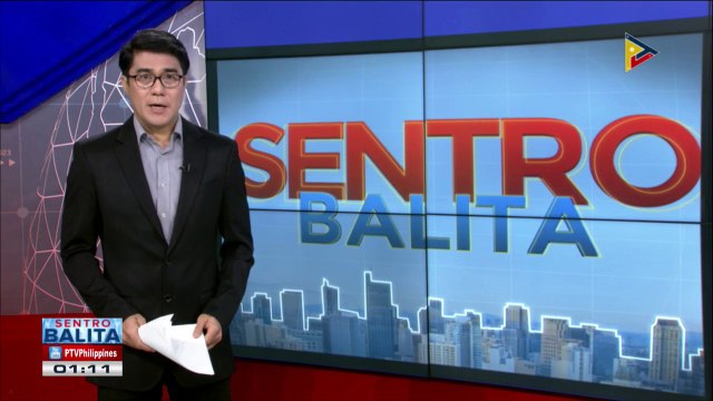 Rouqe: Mensahe ng ikatlong SONA ni Pres. #Duterte, naging malinaw