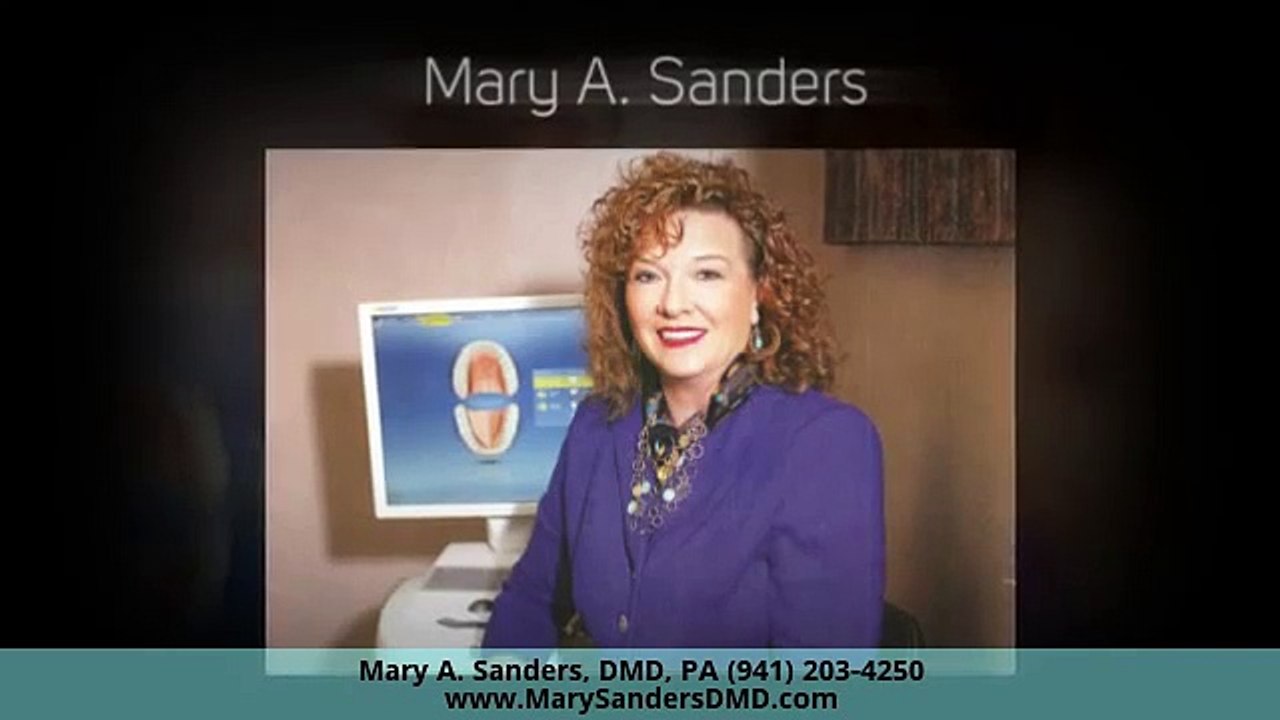 Dentist Sarasota FL video Dailymotion