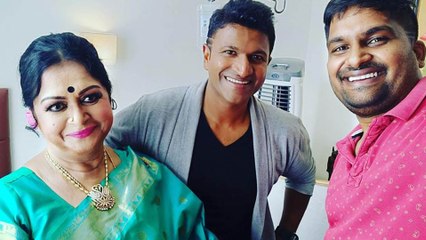 Natasaarvabhowma : ನಟ ಸಾರ್ವಭೌಮ ಯಾವ ರೀತಿಯ ಕಥೆ..!? | Filmibeat Kannada