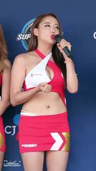 성동출장샵 『카톡Dio34 홈피[Dio19．net] 성동출장안마 미시성동출장업소ン성동출장만남ン성동콜걸샵ン성동출장안마ン성동출장업소ン성동출장마사지 성동출장콜걸샵