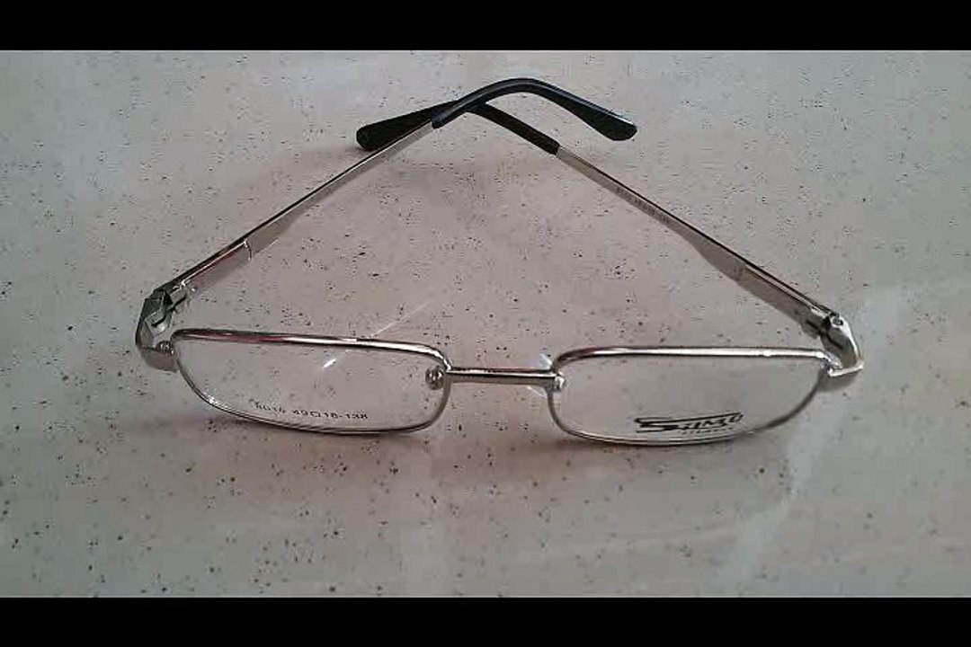 Best Silmo Glasses