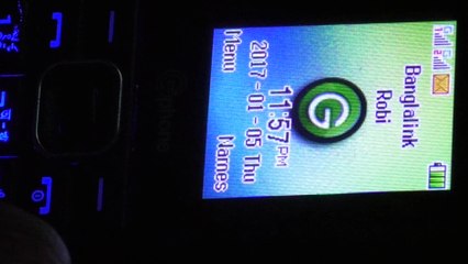 অন্যের যে কোন মোবাইলের কথা শুনুন নিজের মোবাইলে call divert Transfer any nambar  Another Phone