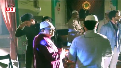 Ishq Subhan Allah 24th July 2018 | Upcoming Twist