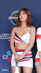 진주출장안마∑카톡LBN44【홈피XO45,NET】진주출장샵 일본인진주콜걸ル진주출장업소ル24시출장샵추천ル진주콜걸D진주출장안마ル진주애인대행ルル진주콜걸샵Ss