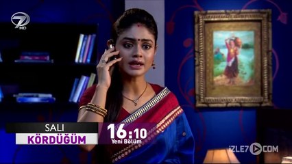 Kördüğüm 352.Bölüm Fragmanı - 24 Temmuz