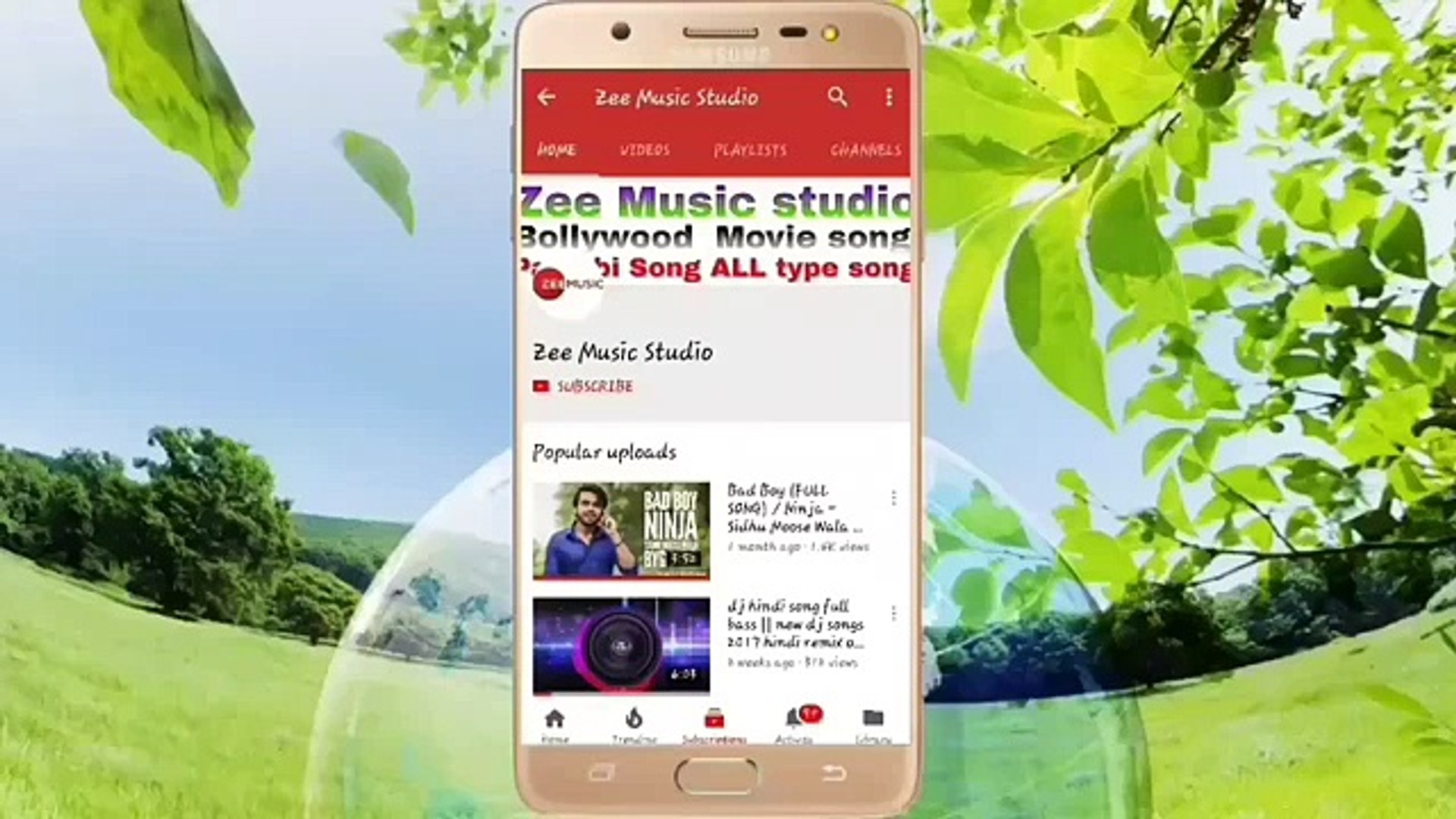 hit hindi songs -- new hindi 2018 -- dj hindi song full bass -- new dj songs