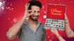 Shahid Kapoor's Wax Statue at Madame Tussauds Museum | FilmiBeat