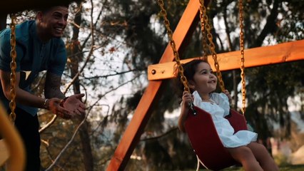 10 MILLION ACE FAMILY MEMBERS!!! **SECRET SURPRISE**