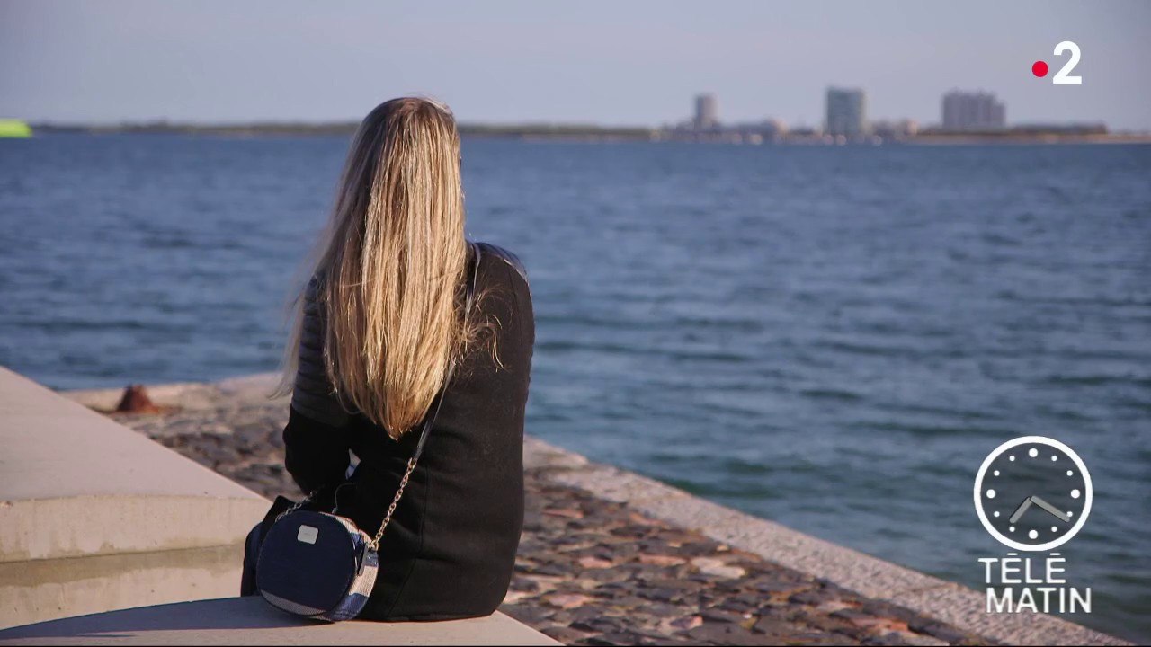 Expat - Destination Portugal