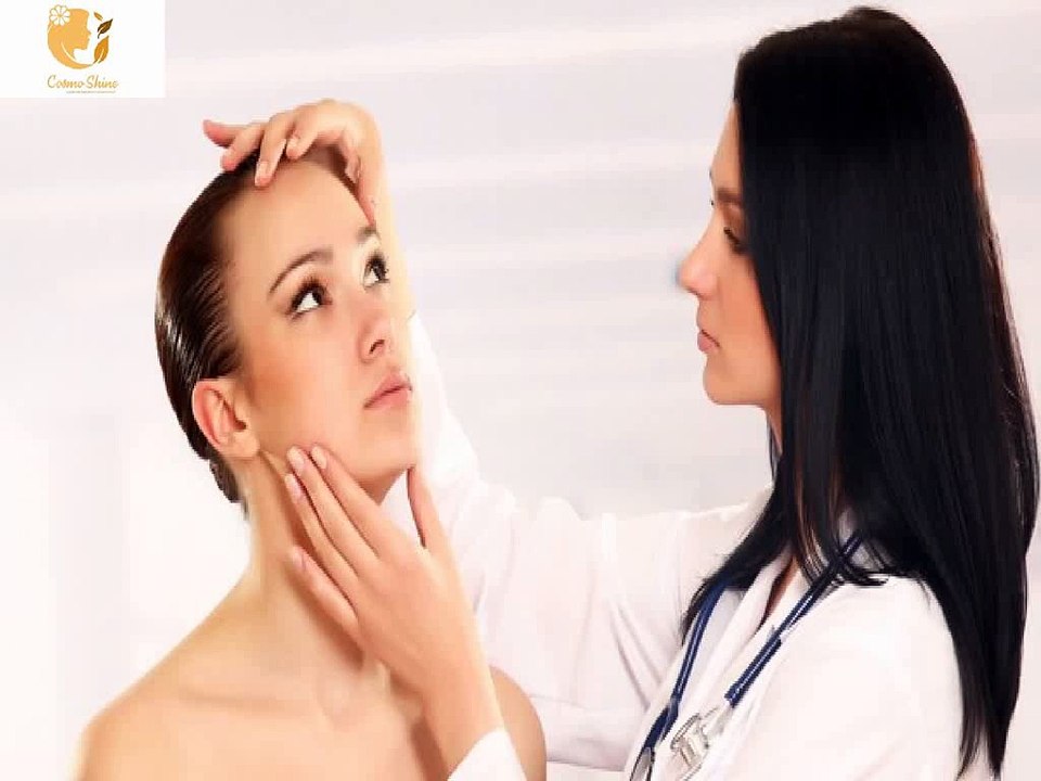 Basic_Skin_Rashes_and_Their_Treatment