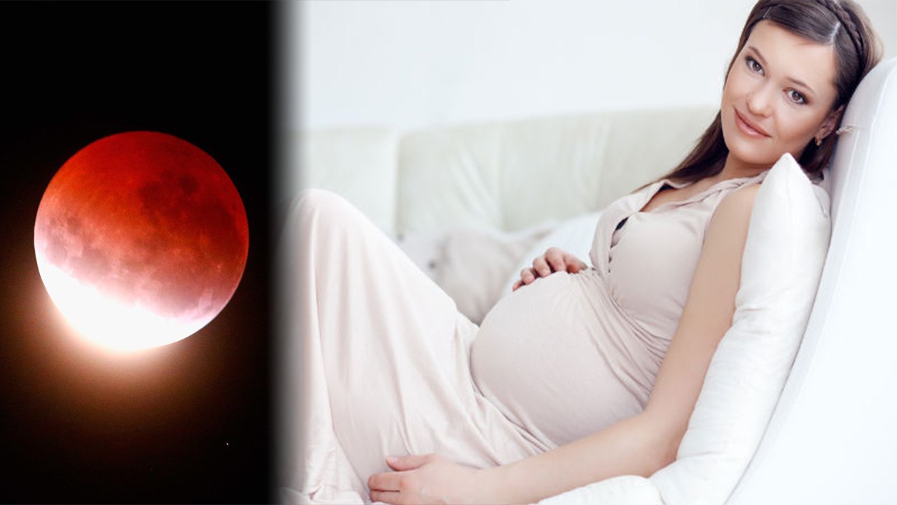Lunar Eclipse: 27 जुलाई को सदी का सबसे बड़ा चंद्र ग्रहण, गर्भवती महिलाएं न करें ये काम | Boldsky