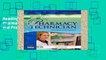 Reading Full Mosby s Pharmacy Technician: Principles and Practice, 4e For Ipad