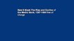 New E-Book The Rise and Decline of the Medici Bank, 1397-1494 free of charge