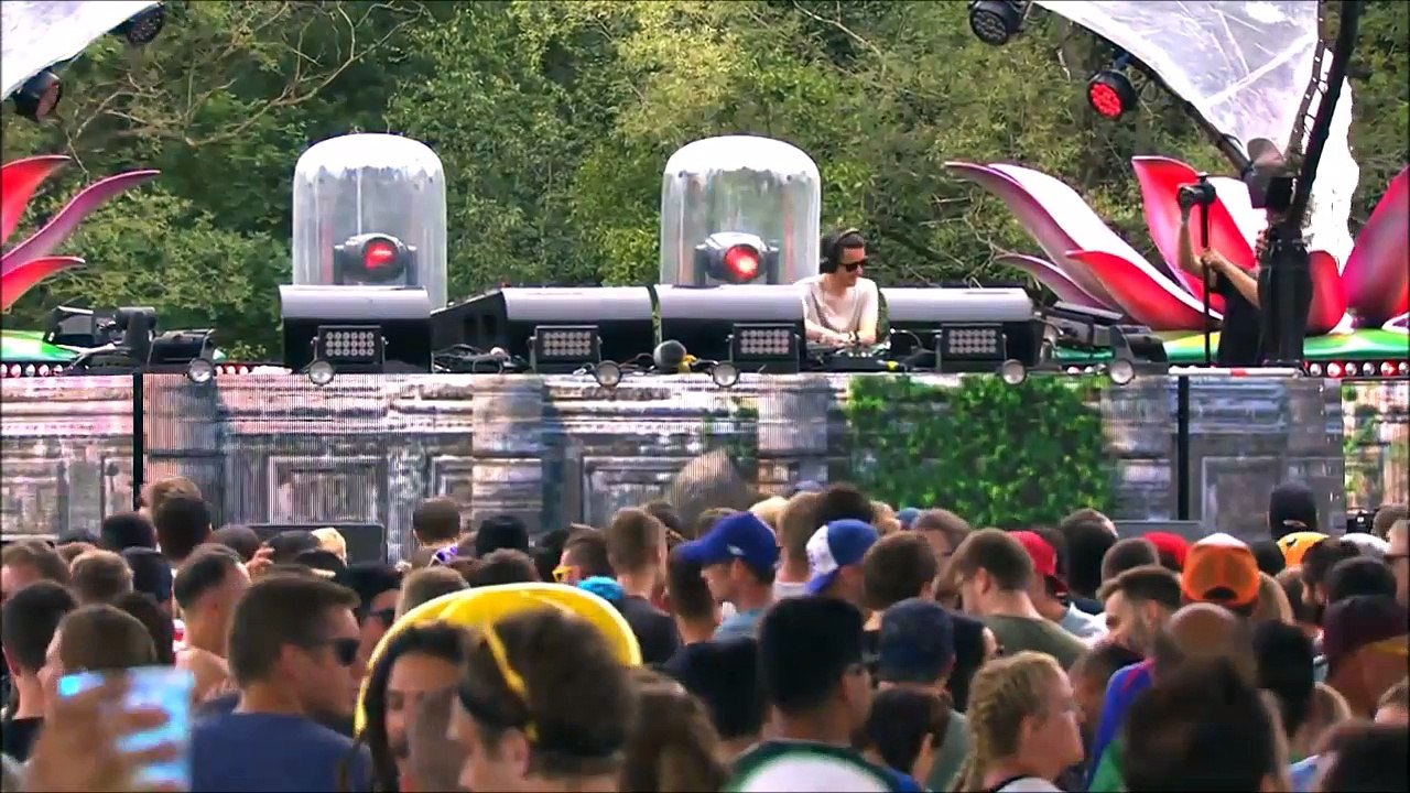 My Friend Feat. Lauren L'aimant - January Embers (Oliver Smith Remix)