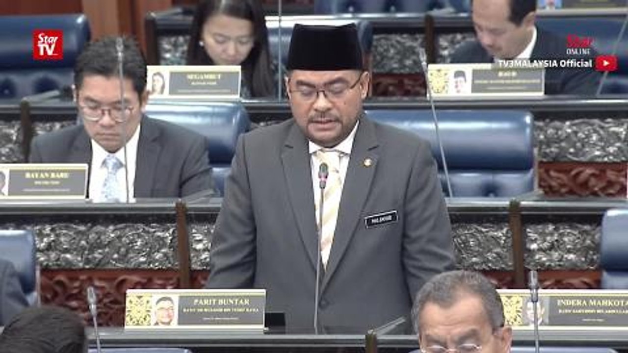 Govt to table Bill to protect ‘religious and racial sensitivities from insults’