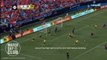 LIVERPOOL - BORUSSIA DORTMUND 1-3 All Goals & Extended Highlights - 22/07/2018 International Champions Cup 2018