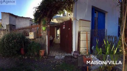 A vendre - Maison/villa - Dolus-d'Oléron (17550) - 5 pièces - 78m²