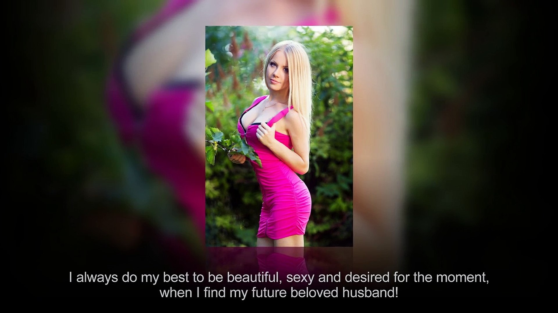 ⁣Turkish dating customs