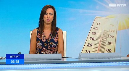 Onda de calor no Japão já fez 80 mortos