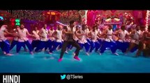 Hindi vs Punjabi Songs Mashup Neha Kakkar, Arijit Singh, Guru Randhawa, Bollywood vs Punjabi Songs
