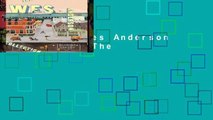 [book] New Wes Anderson Collection, The