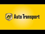 Ship Auto To Luxembourg From USA With A-1 Auto Transport