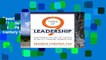 Favorit Book  The 9 Types of Leadership: Mastering the Art of People in the 21st Century Workplace