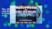 Open Ebook Hollywood on Lake Michigan: 100 Years of Chicago   the Movies (Illinois) online