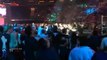 Ronda Rousey vs Nia Jax: Soak up the atmosphere of the WWE