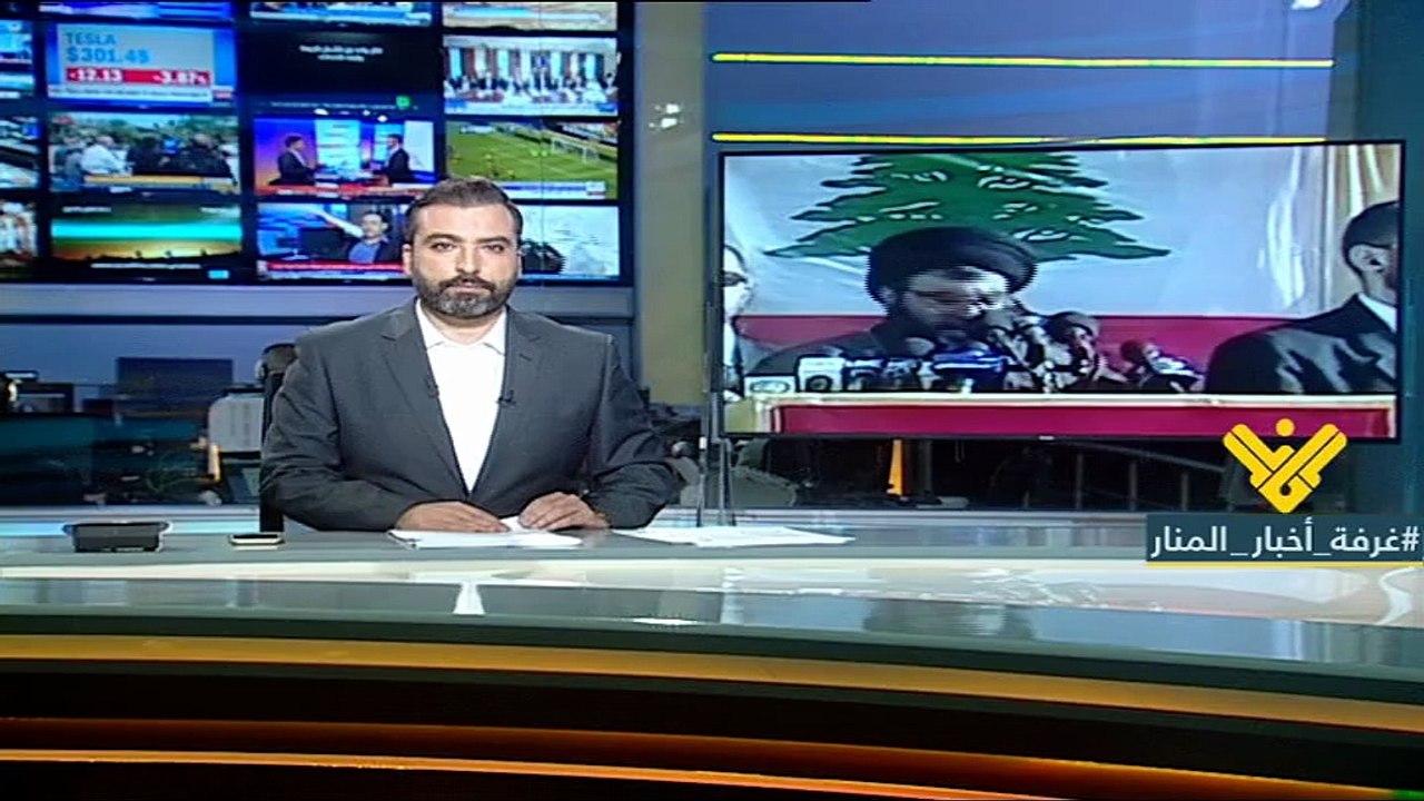 الصهاينة يستحضرون خطاب بيت العنكبوت .....انذار بالخراب الثالث
